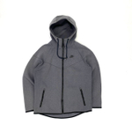 Кофта Nike Tech Fleece