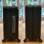 Louis Vuitton Horizon 55 Suitcase