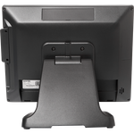 Сенсорный терминал Wintec Anypos600