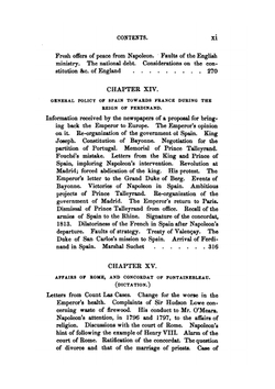 History of the Captivity of Napoleon at Helena. Volume II | General Count Montholon