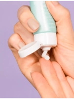 Увлажняющее средство для проблемной кожи anti-blemish