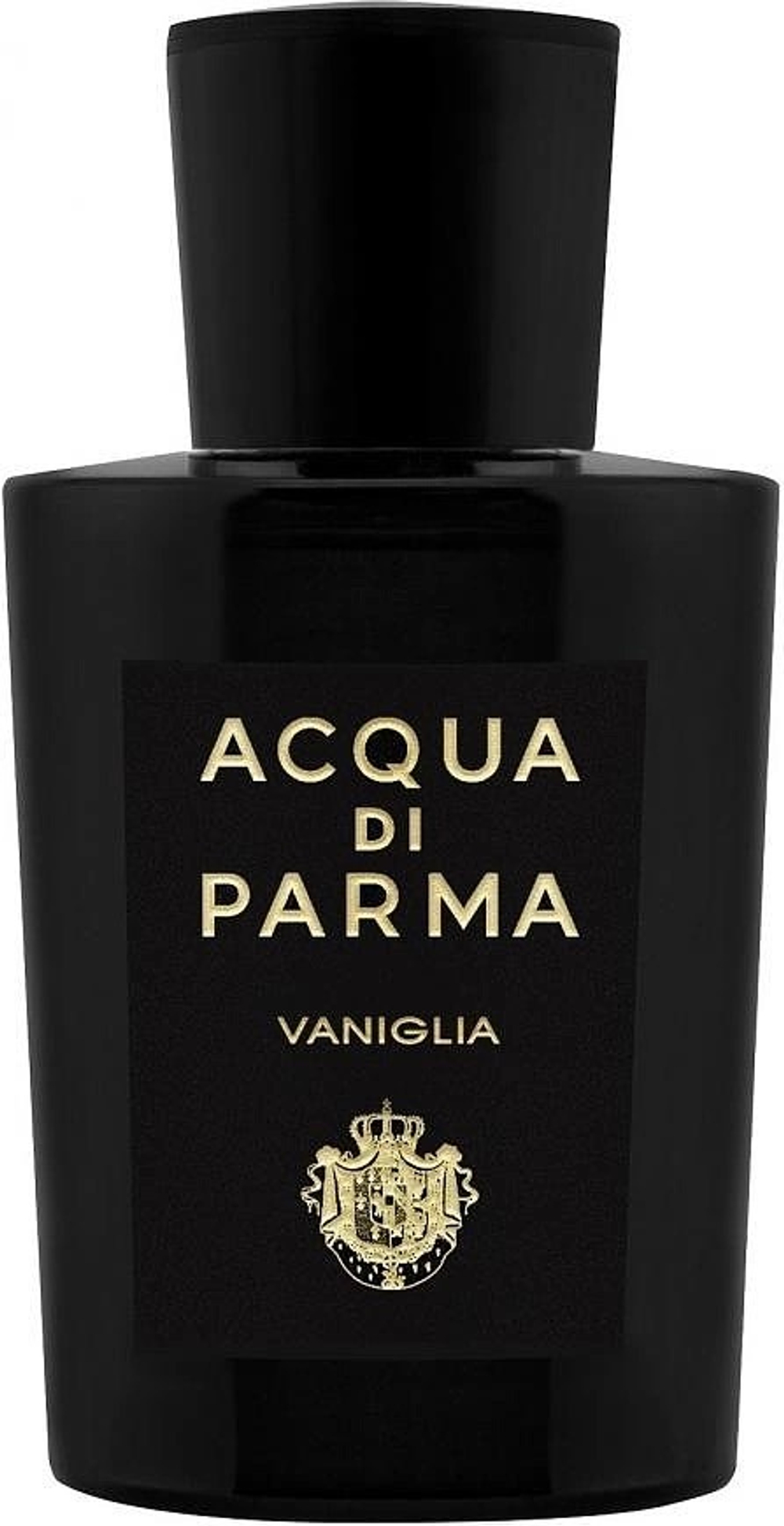 Acqua Di Parma Colonia Vaniglia