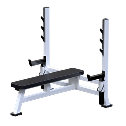 Скамья для жима лежа