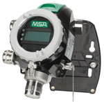 Стационарный газоанализатор PrimaX P, NPT, H+R, сероводород (H2S), 0-50 ppm, Int.- взрывобезопасное исполнение