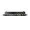 Встраиваемый светильник Maytoni Technical Points DL065-20W3-6K-TRS-B