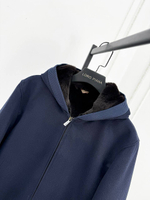 Куртка Loro Piana