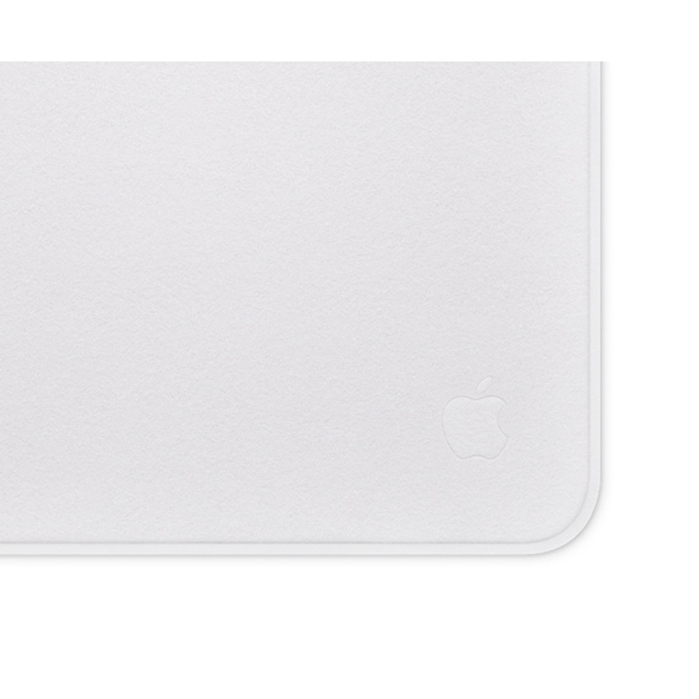Салфетка  Apple MM6F3ZM/A
