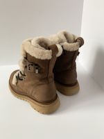 Ботинки Jarrett, 31