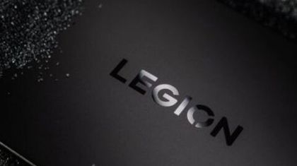 Lenovo Legion Y700 (2024) показали на тизерах до релиза