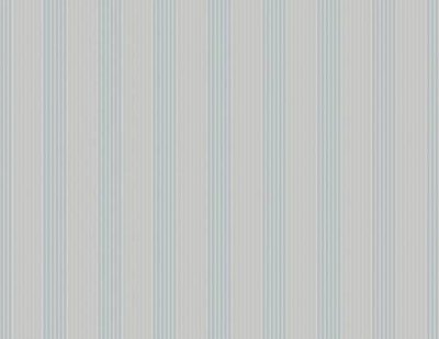 Обои Carl Robinson Edition 5 53902 CB