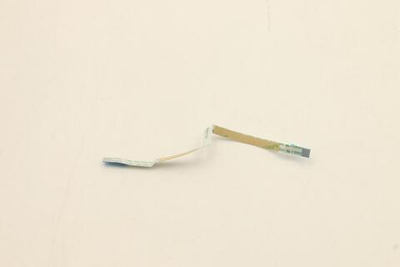 Кабель платы подсветки НБ Y70-70 Lenovo (5C10G59782), оригинал