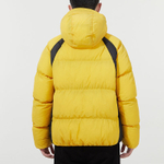 Куртка Jordan, DA9807-781