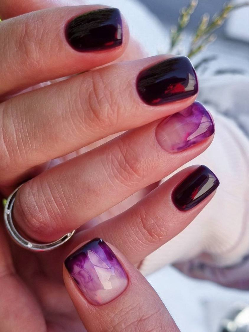 photo_5422675749602708473_y