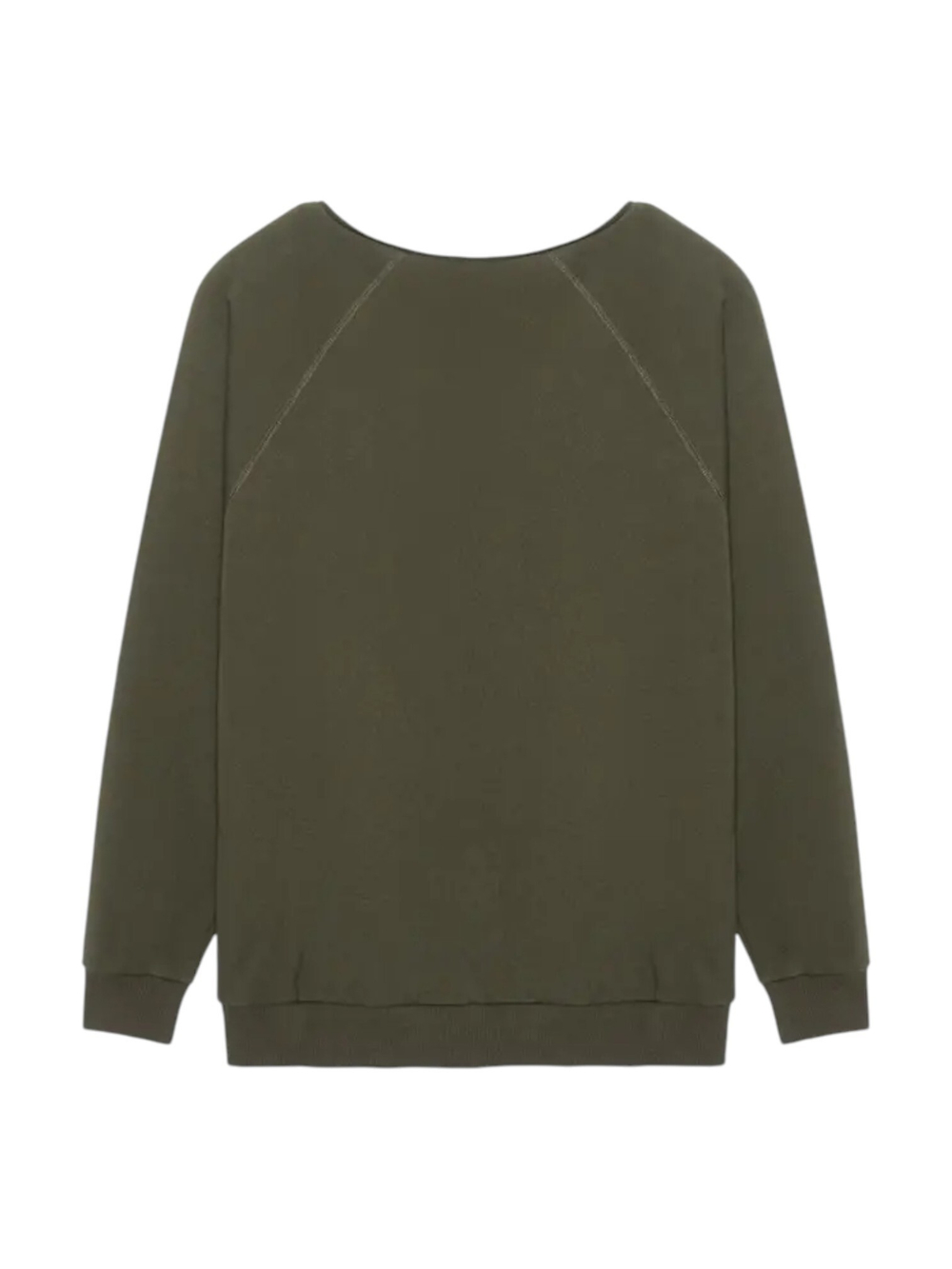 Свитшот Celine