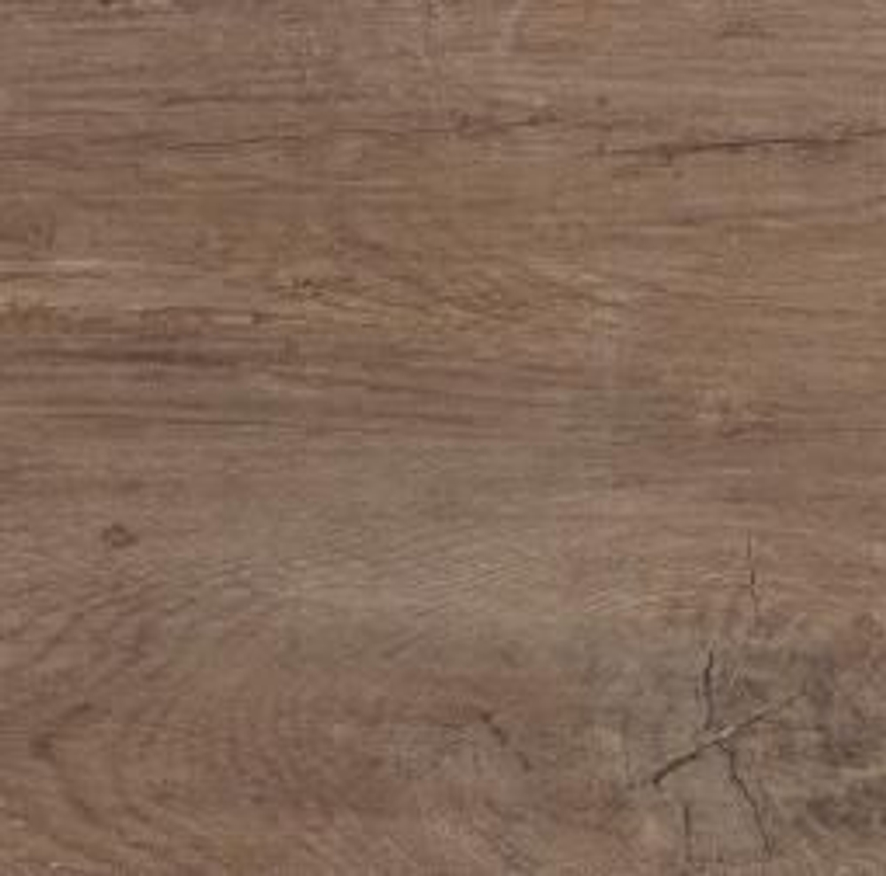 Уличный керамогранит OG2323A