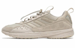 Кроссовки Invincible X Adidas Unstoppable Pack Sl 20.2