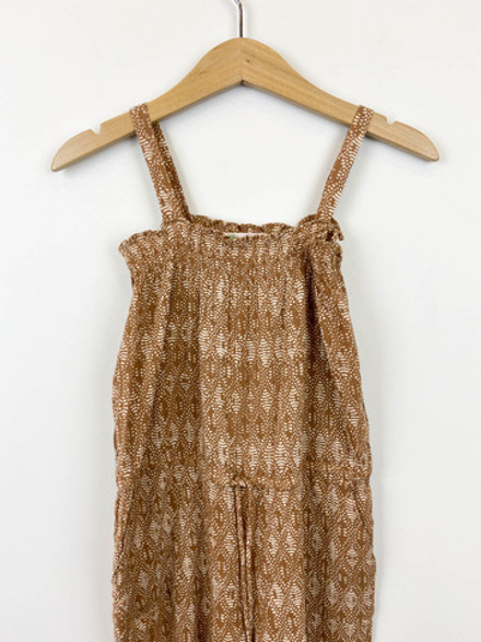 Комбинезон Bonpoint, 104