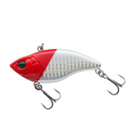 Воблер Sprut Ebi