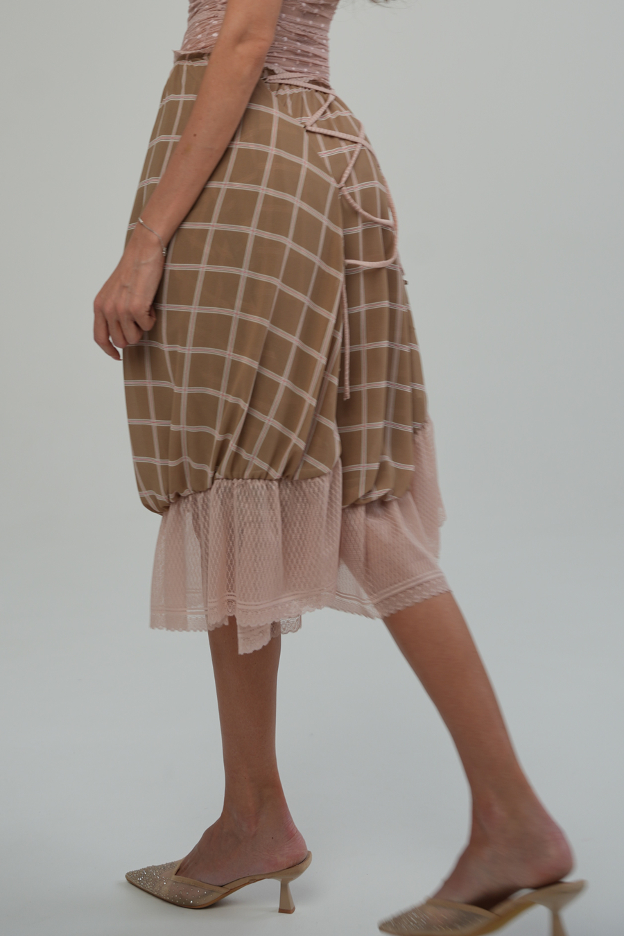 Юбка-трансфрмер STAISHA