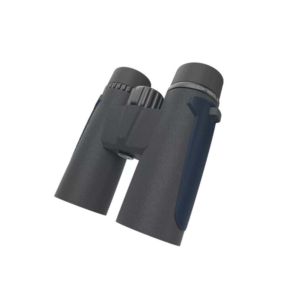 Бинокль Vector Optics Continental 10x42 ED