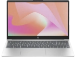 Ноутбук HP 15-fd0118ci (A2LR2EA)