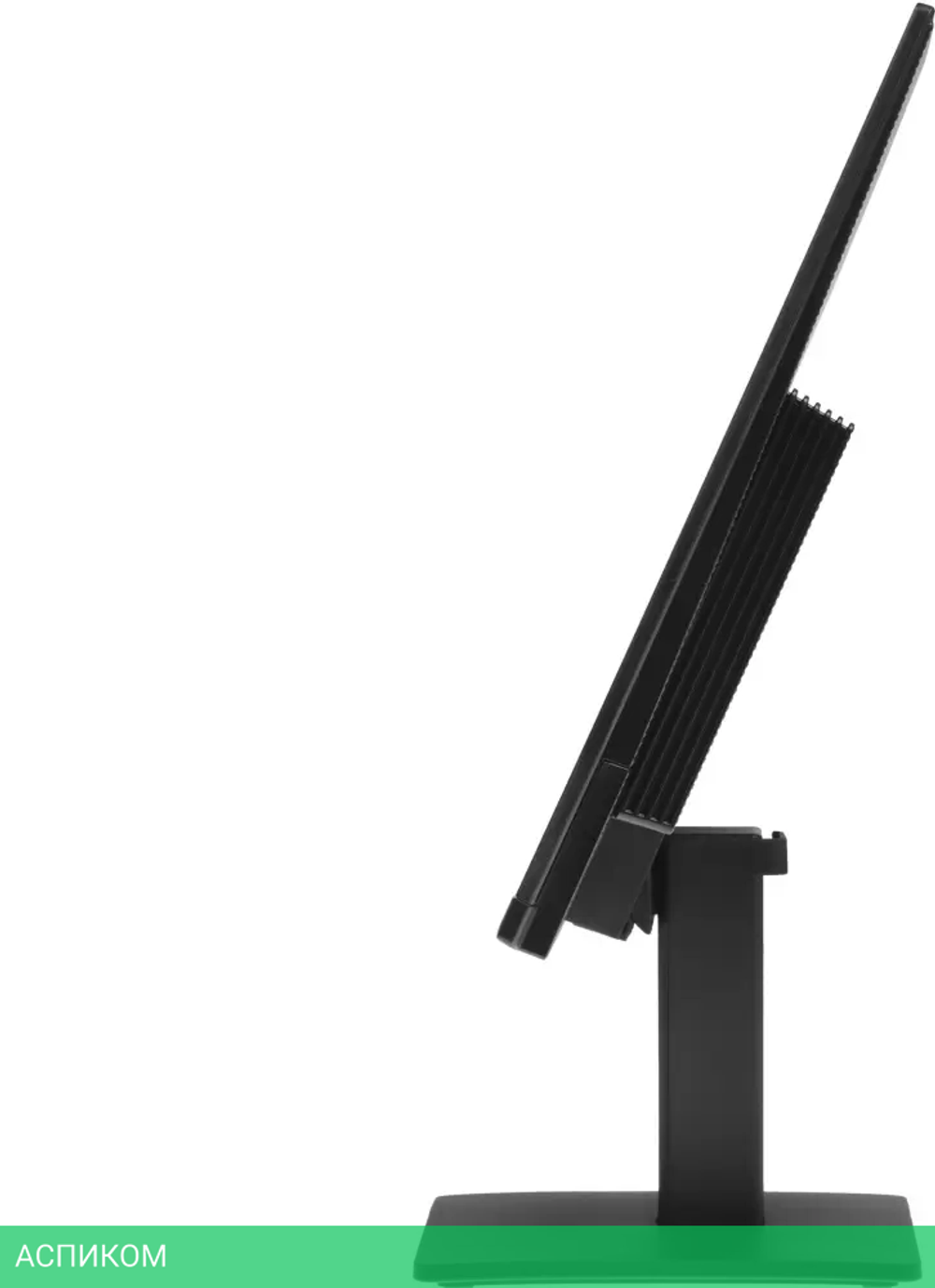 Монитор Samsung S3 LS24F320GAIXCI