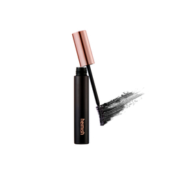 Heimish Dailism Smudge Stop Mascara, 9g - Удлиняющая термостойкая тушь с эффектом подкручивания