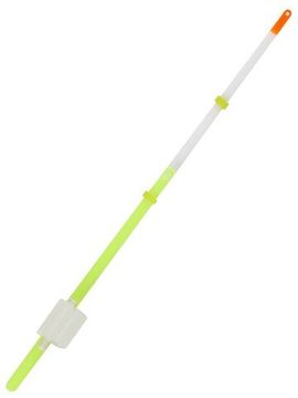 Сторожок лавсановый Salmo WHITEFISH 2 08см/тест 0.15-1.00