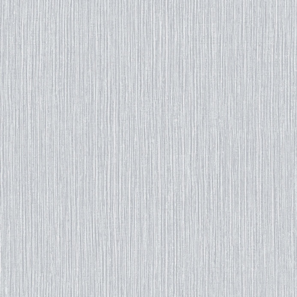 Arthouse Options 2 670901; 0,53х10,05 м.