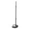Superfix XMS605BP01 Black