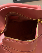 Loewe Puzzle 24 cm