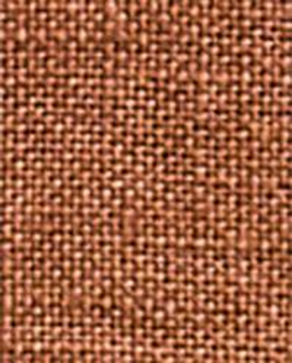 Zara Home столовая салфетка из льна, 45 45 см (комплект 2 шт.) · 4205/022