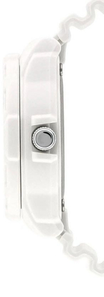 Женские наручные часы Casio Collection LRW-200H-4E3