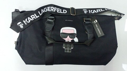 Сумка Karl Lagerfeld