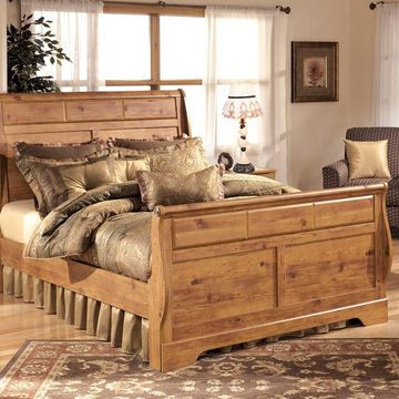 Настольная лампа MANNE TL.7827-1