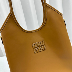 Miu Miu IVY Bag 40 cm