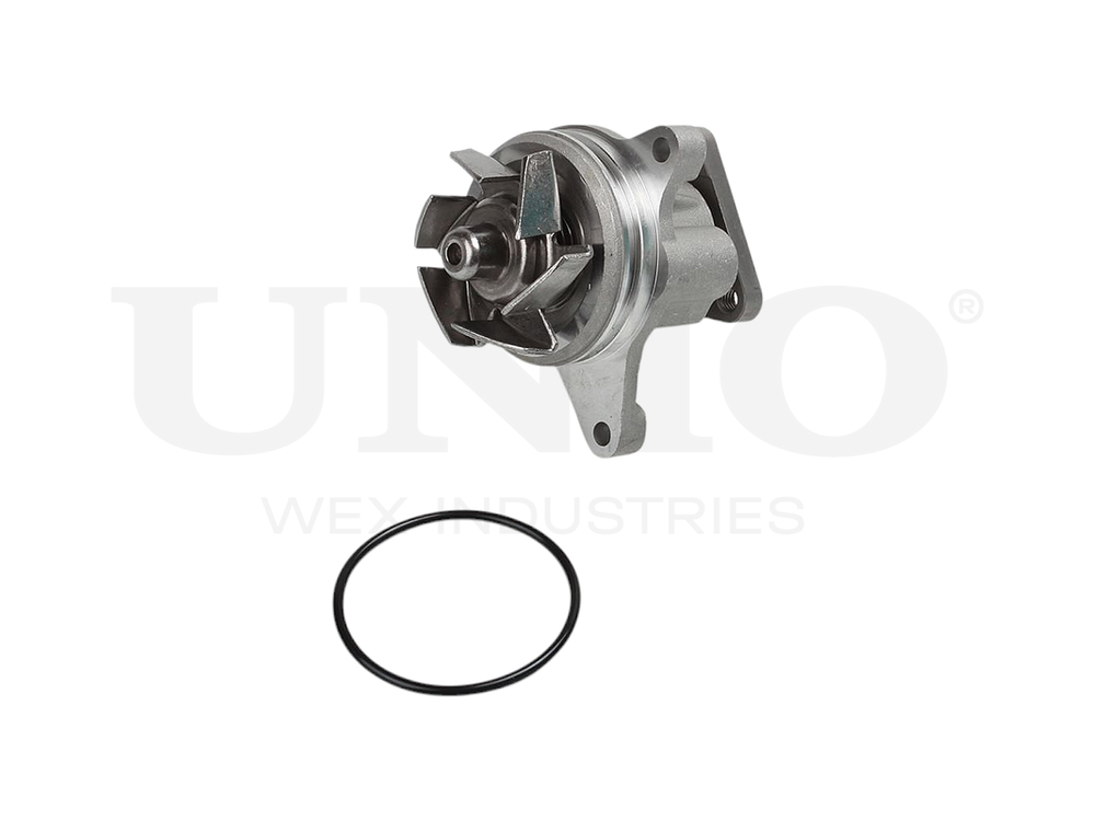 Помпа водяная UNIO WAP-10010