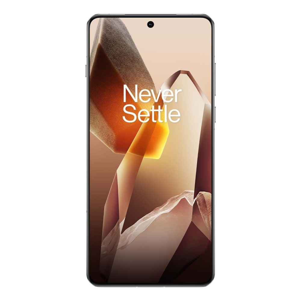 Смартфон OnePlus 13 24 ГБ/1 ТБ («Арктический рассвет» | Arctic Dawn)