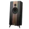 HECO Direkt Premium Black Walnut