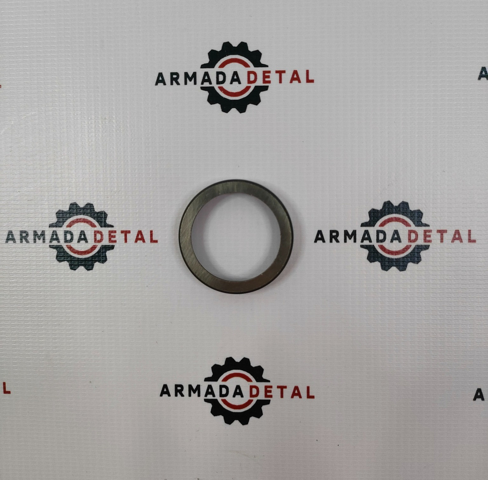 Седло клапана выпускного | 320/02596, 320/02756 | JCB