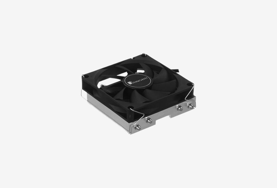 HP-400S Black_0126709110929