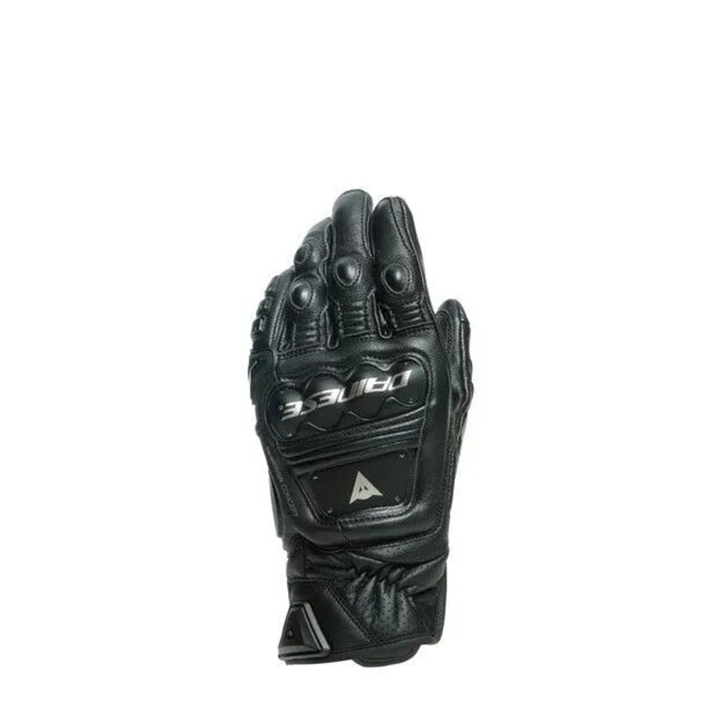 Мотоперчатки DAINESE 4-STROKE 2 GLOVES