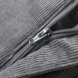 БРЮКИ YMKASHIX VELVET SERIES 9.0