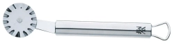WMF Кондитерский нож Profi Plus 17 см