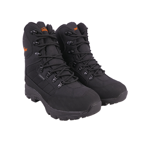 БОТИНКИ REMINGTON LYNX 400G THINSULATE BOOTS