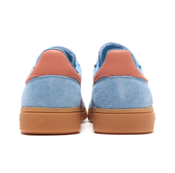 Кроссовки Adidas Handball Spezial WMNS 'Light Blue Wonder Clay' IF6564
