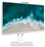Моноблок 23.8'' Nerpa SAIMAA I242-131L