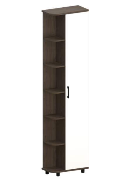 Шкаф Грейс ШК-5025