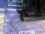 Дверь передняя левая OMODA C5 2024