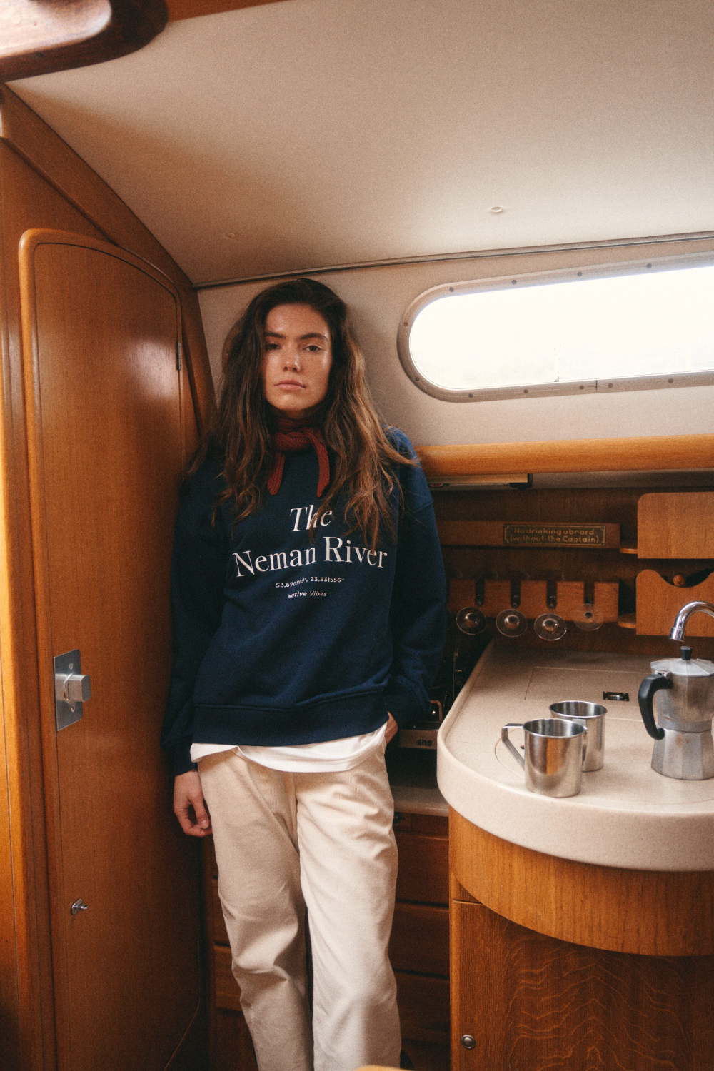 Джемпер art.723-6